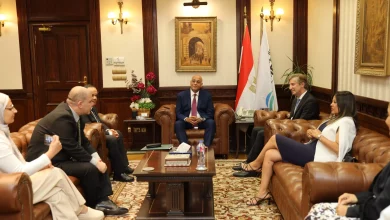 12dced42364e63d1327c47ea3febb443