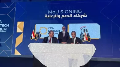 135c73ce6122e0e78c9a01e465025d63