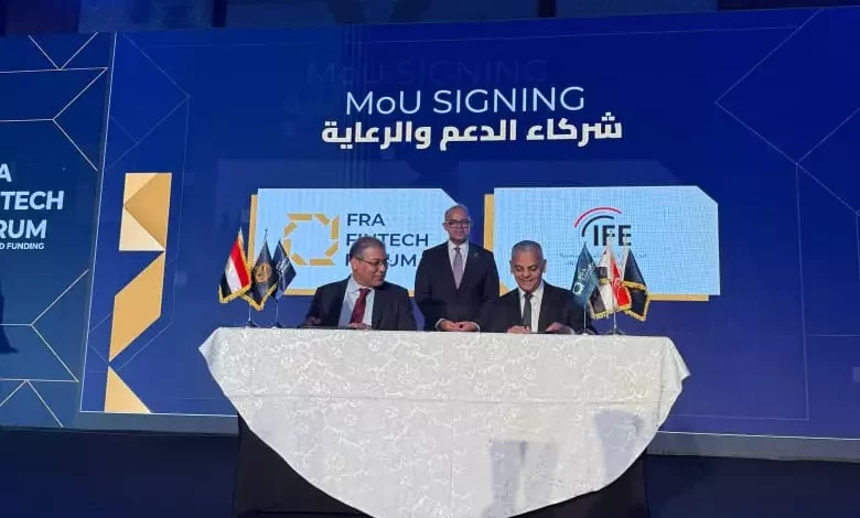 135c73ce6122e0e78c9a01e465025d63