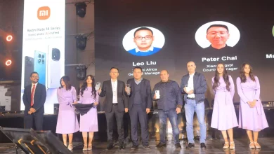 13686e979cfa6634bcc80e400e0c926b