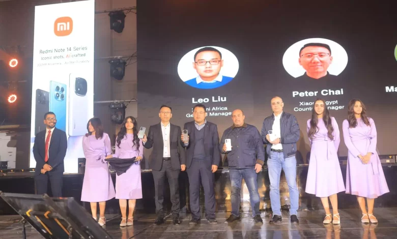 13686e979cfa6634bcc80e400e0c926b