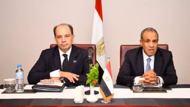 14675d79419306510a76cd05b4029b8e