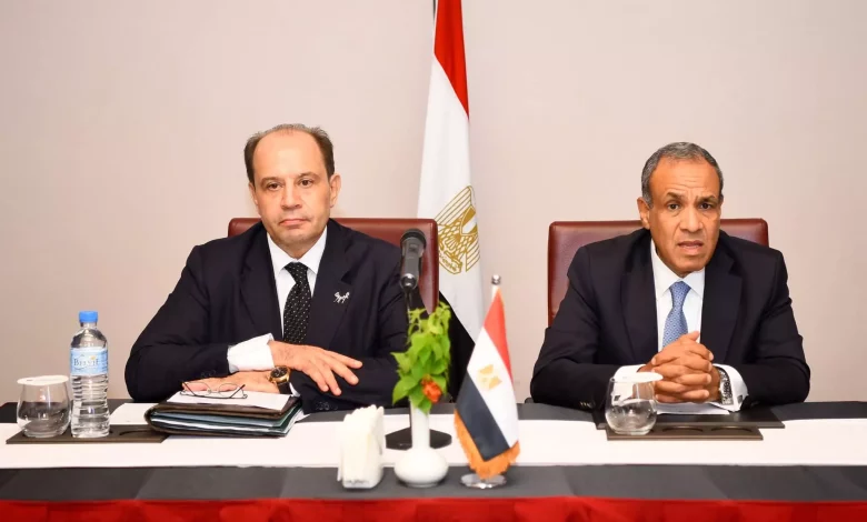 14675d79419306510a76cd05b4029b8e