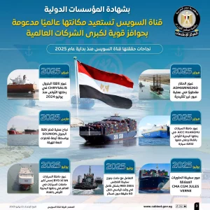 14c22c086acd8bb5cf23c48db9362219