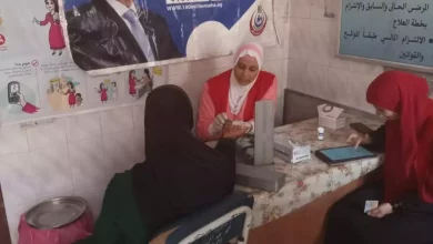 169e9cdd48d140911392c7f224ac65b7