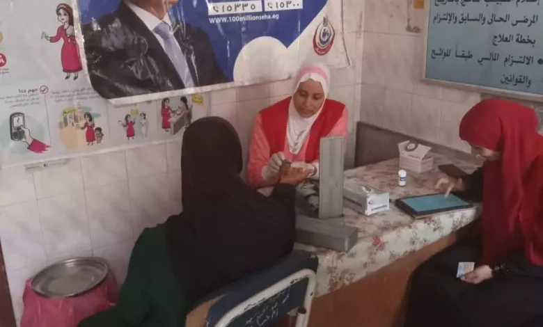 169e9cdd48d140911392c7f224ac65b7