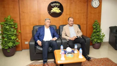 16f2ff2dc0f3050ca4f2a658cdef2aa3