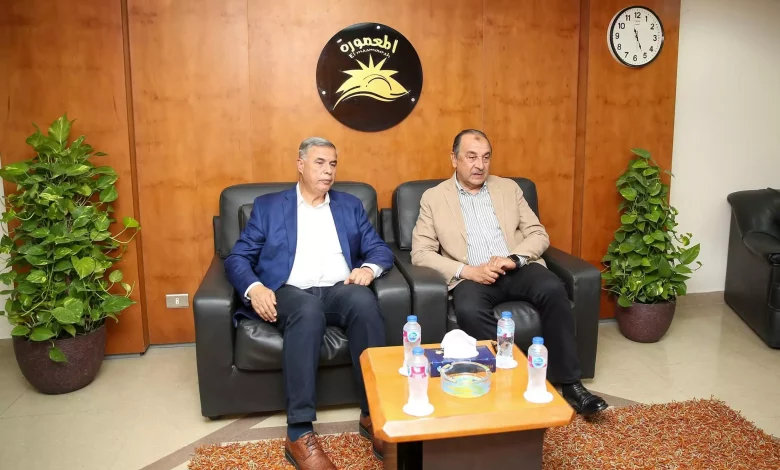 16f2ff2dc0f3050ca4f2a658cdef2aa3