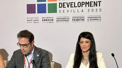 172038bcc78a95d715d76af54fd70177