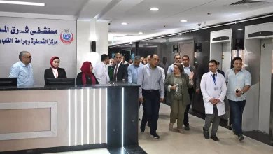 173029f84ec1534a24330ed79d00085b