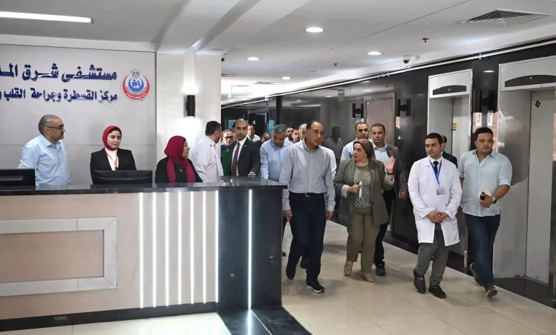 173029f84ec1534a24330ed79d00085b