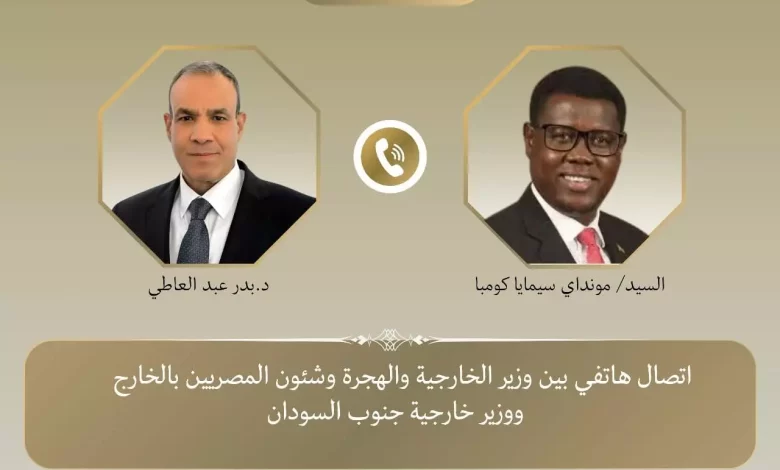 1800be2013bcccc7d8dd87b45fe8671c