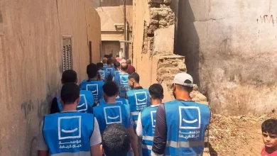 181c5b9beec2947f95845ab7a414a89c