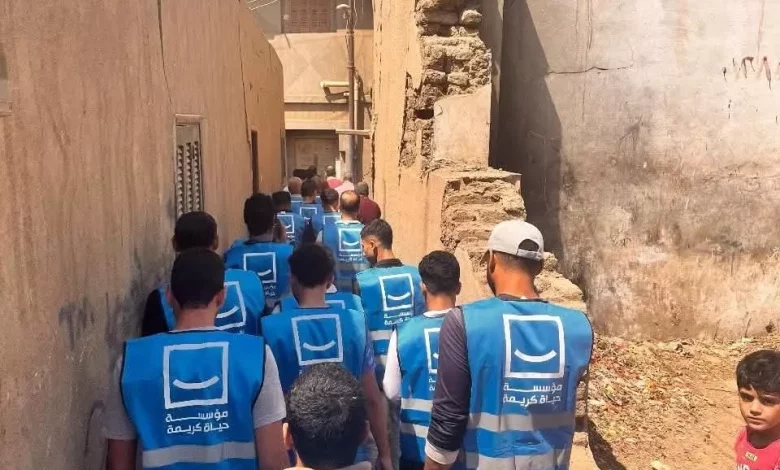 181c5b9beec2947f95845ab7a414a89c