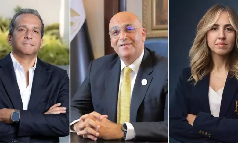 185deb415dc37ef771727f90022a5fd0