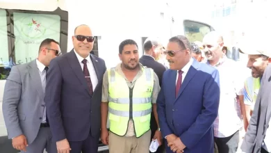 186636eea22d6e2b582694d1a4ec36ad