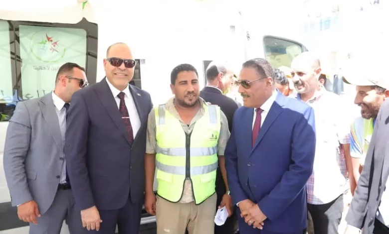 186636eea22d6e2b582694d1a4ec36ad