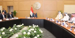 191619d86950979a80ce50123c5b3433