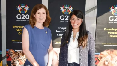 1959e9eeb9afcd1dbf42a4095b705211