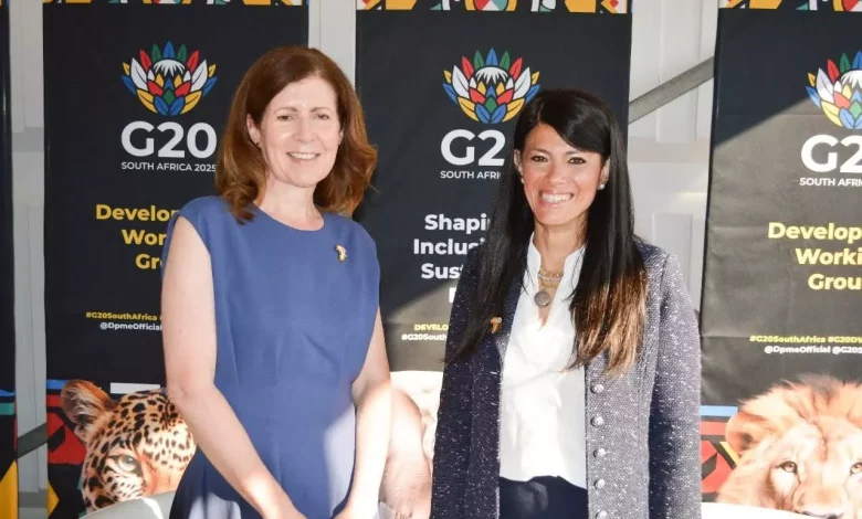 1959e9eeb9afcd1dbf42a4095b705211