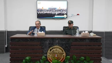 198c60e3eed994833cf024841f004db9