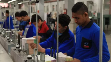 1a32333b4fb8e8476d06b0f9625f1691