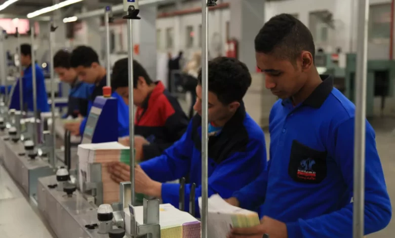 1a32333b4fb8e8476d06b0f9625f1691