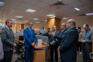 1acaf0eddba0efc4bbb77c1f728cc2f6