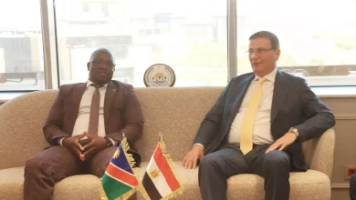 1afde15a9380b205ca4968d1e38d32cc