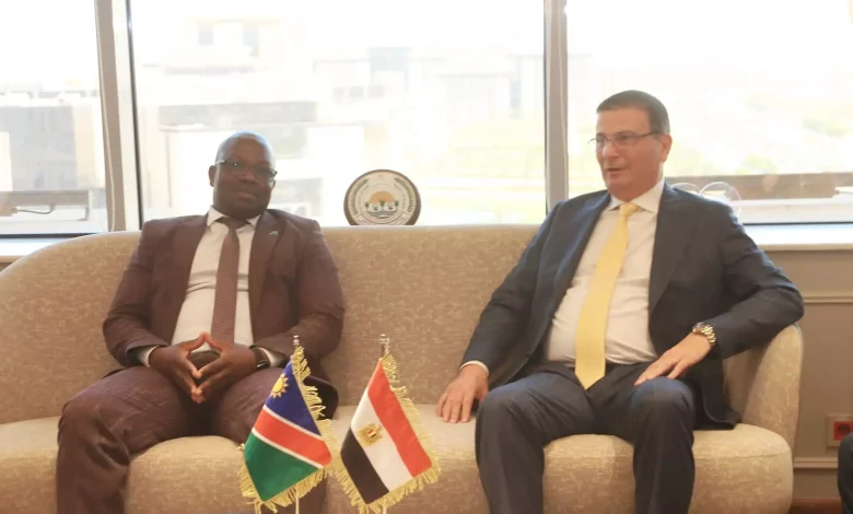 1afde15a9380b205ca4968d1e38d32cc