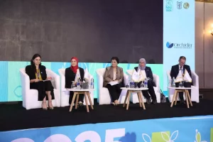 1b4600a3ce7c42dc68dbef35e24608a0