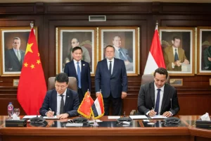 1b9426c8ab63d2a895228ee963a5aee9