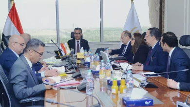 1bb6882161d95a448846d456ee43127e