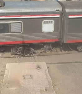 1c515205b3c9dea99dcb10361488a1a3