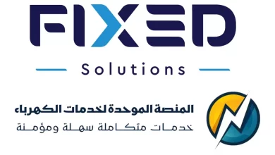 1cf59dca2abd41b905816c82ede65f3b