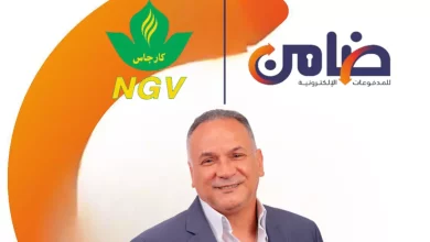 1d0666b1e4fe5c07368215b0cfb1c696