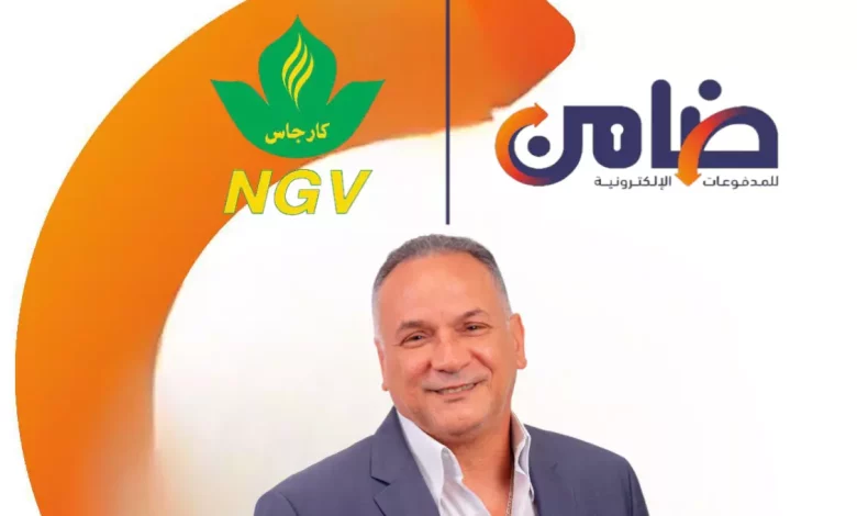 1d0666b1e4fe5c07368215b0cfb1c696