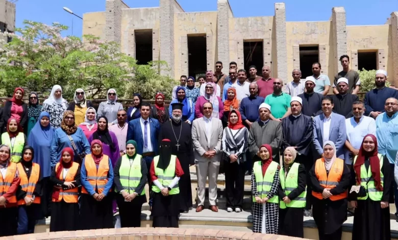 1d4495053c84699df04382539f4de558