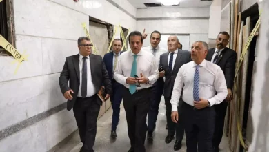 1db36f01cb3466210fa1b4ba378cc4a6