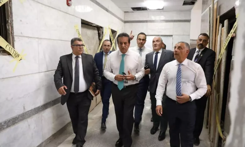 1db36f01cb3466210fa1b4ba378cc4a6