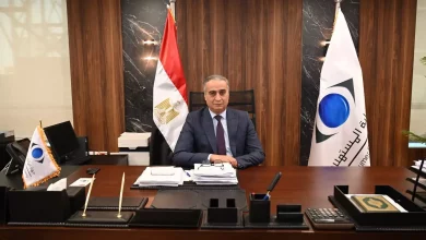 1e0efd9b99ede37ee038429ba6aff1d6