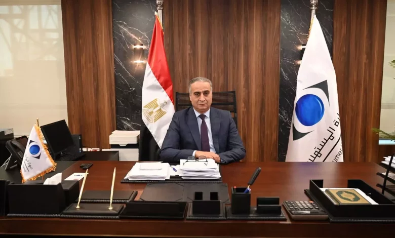 1e0efd9b99ede37ee038429ba6aff1d6