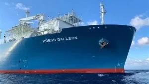 1e4e14581a2e14fa2daf19bf69ddc475