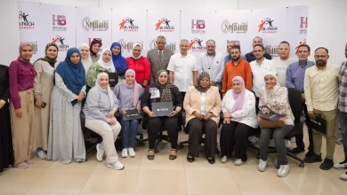 1f5b758034717fa629efa085ca39cd19