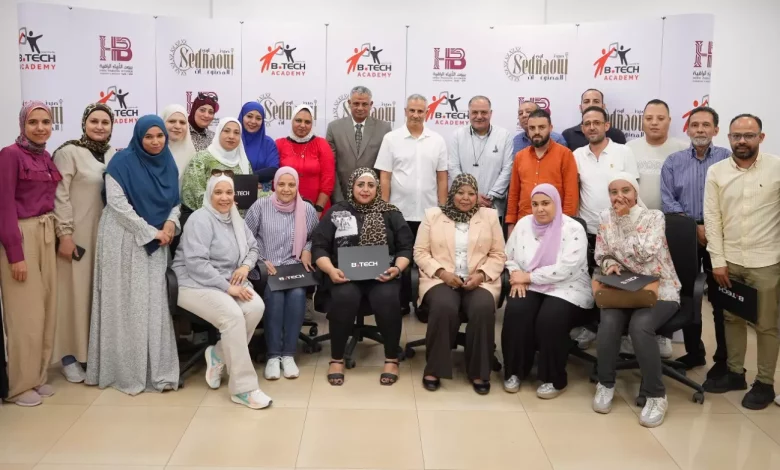 1f5b758034717fa629efa085ca39cd19