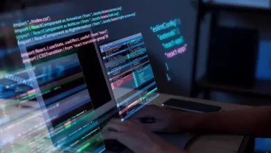 2035ef81212fb97d743d2b0e21a48f6c