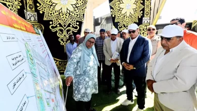 210eaba84b914af55f6a1507045c19ef