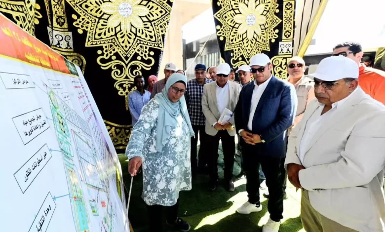 210eaba84b914af55f6a1507045c19ef