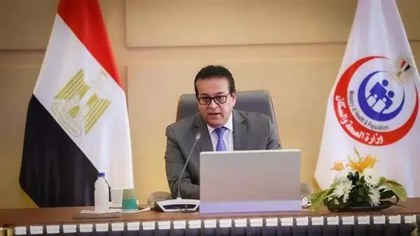 2190e4eaf7642d5c0765511865c24000