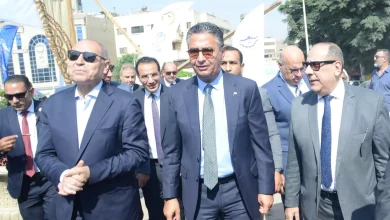 220382441749e50ac7d0645ffc24f3e3